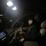 ���������� �����, ���� ������� �������, 28 ���, ������������ ��� ������, ����� � ���������, c�������� ���������