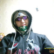 ���������� �����-���������, ���� ������� ���, 37 ���, ������������ 