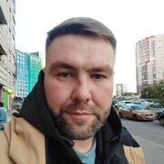  -,   , 41 ,   ,   , 