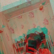 ���������� ������, ���� ������� �������, 26 ���, ������������ ��� ������, ����� � ���������, c�������� ���������, ���������