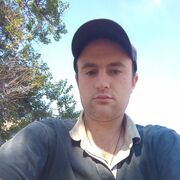 ���������� ������, ���� ����� ����, 23 ����, ������������ ��� ������, c�������� ���������