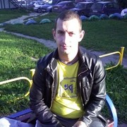  -,   , 38 ,   