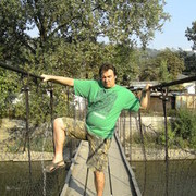 ���������� �����, ���� ������� Kirill, 38 ���, ������������ ��� ����� � ���������, c�������� ���������