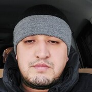 ���������� �����, ���� ������� ����, 35 ���, ������������ ��� ������, ����� � ���������