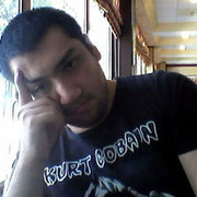 ���������� �������, ���� ������� Sultan Ali, 39 ���, ������������ ��� ������, ����� � ���������, c�������� ���������, ���������