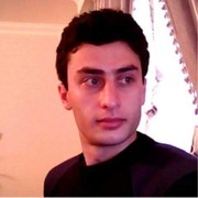  ,   Abesalom, 39 ,   ,   , c 