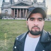 -,   , 26 ,   c 