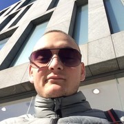  ,   Aleksandr, 29 ,   ,   , c 
