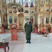 ���������� ������, ���� ������� ����, 53 ����, ������������ ��� ������, ����� � ���������, c�������� ���������, ���������