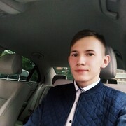 ���������� �������, ���� ������� �������, 28 ���, ������������ ��� ����� � ���������, c�������� ���������