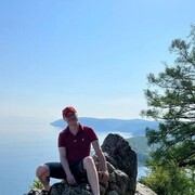 ���������� �������, ���� ������� ���, 36 ���, ������������ ��� ������, ����� � ���������, c�������� ���������