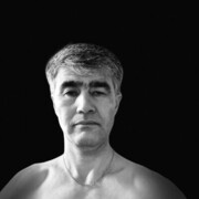  -,   , 50 ,   ,   , c 