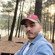  Korfez,  Onur, 33