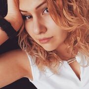 ���������� ������, ���� ������� ����� �����, 28 ���, ������������ ��� c�������� ���������