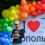  ,   Aleksey, 43 ,   ,   