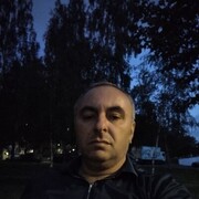 ���������� ������, ���� ������� �����, 52 ����, ������������ ��� ������, ����� � ���������