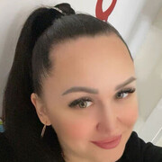  ?,   Natalya, 44 ,   c 