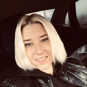  ,   , 25 ,   ,   , 