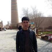 ���������� ������-��-����, ���� ������� ����, 35 ���, ������������ ��� ������, ����� � ���������