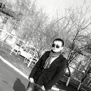 ���������� �������, ���� ������� Sarvar, 35 ���, ������������ ��� ������