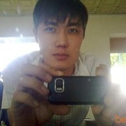  ,   Asl, 35 ,   