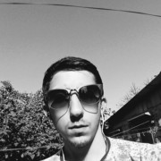  ,   Aleks, 29 ,   