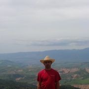 ���������� �������, ���� ������� ��������, 55 ���, ������������ ��� ������