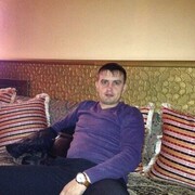 ���������� ������-��-����, ���� ������� ������, 38 ���, ������������ ��� ������, ����� � ���������