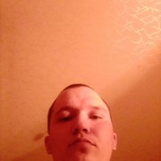  ,   , 33 ,   