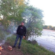 ���������� ������������, ���� ������� �����, 35 ���, ������������ ��� ������, ����� � ���������