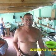 ���������� ������������, ���� ������� �����, 55 ���, ������������ ��� ������