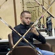 ���������� ������, ���� ������� �������, 26 ���, ������������ ��� ������, ����� � ���������