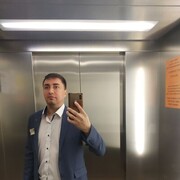  ,   , 37 ,     , c 