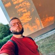  ,   , 33 ,   ,   