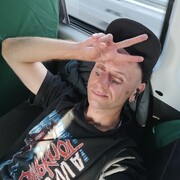 ���������� �����-���������, ���� ������� Forgive me, 29 ���, ������������ ��� ������, ����� � ���������, c�������� ���������