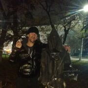 ���������� �����������, ���� ������� �������, 42 ����, ������������ ��� ������, ����� � ���������, c�������� ���������