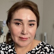 ���������� �����, ���� ������� ���, 47 ���, ������������ ��� c�������� ���������