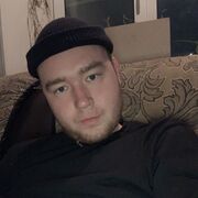  --,   , 25 ,   ,   