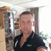  ,  , 36