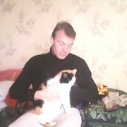  ,   , 48 ,     , c 