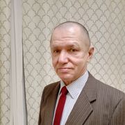  ,   , 64 ,   ,   