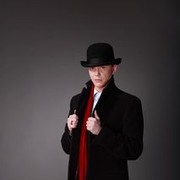 ���������� ������, ���� ������� �������, 45 ���, ������������ ��� ����� � ���������, c�������� ���������