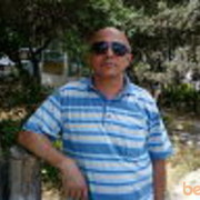 ���������� ����, ���� ������� S_ilham, 65 ���, ������������ ��� ������