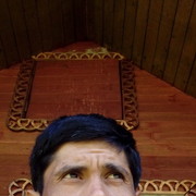  ,   , 44 ,   ,   , c 