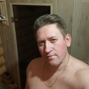  -,   , 47 ,   , 