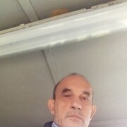  ,   , 54 ,   ,   