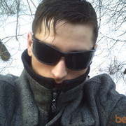  ,   Agent00sex, 39 ,   ,   , c , 