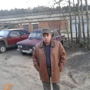  ,   , 63 ,   
