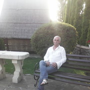  ,   , 66 ,   ,   , c 