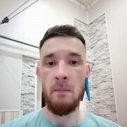 ���������� ������, ���� ������� ����, 39 ���, ������������ ��� ������, ����� � ���������